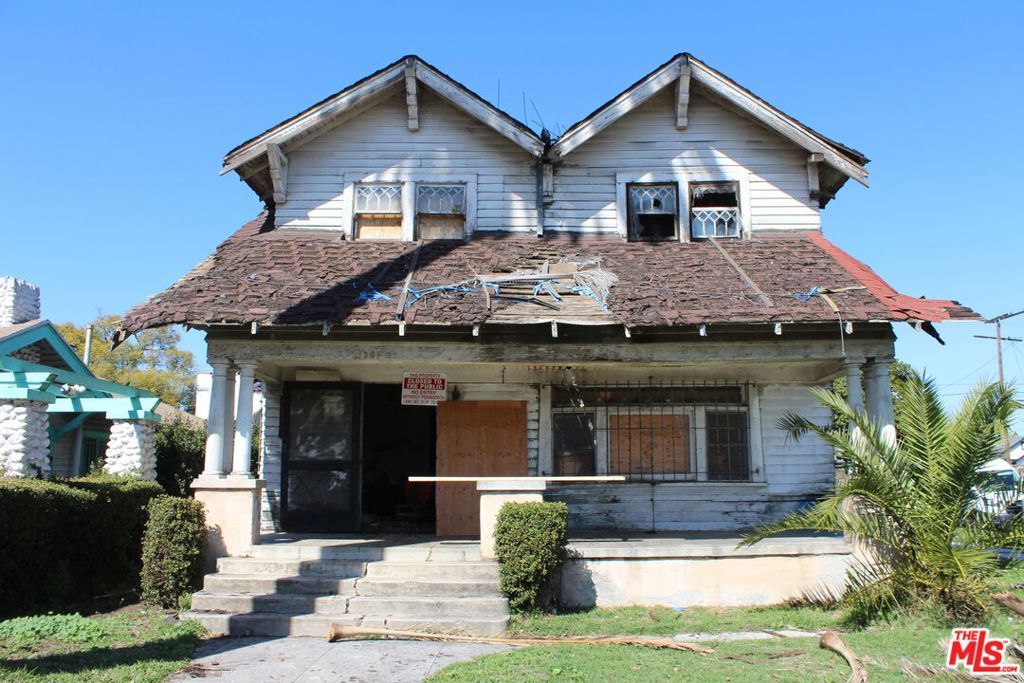 Photo of Listing #25535283