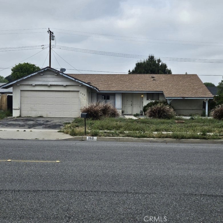 Photo of Listing #CV25101099