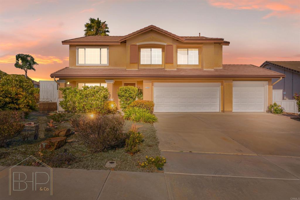 Photo of Listing #NDP2504476