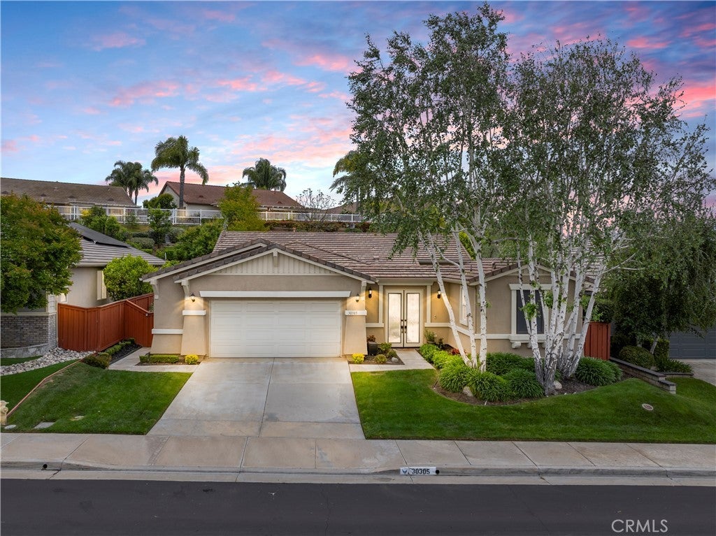 Photo of Listing #SW25100095