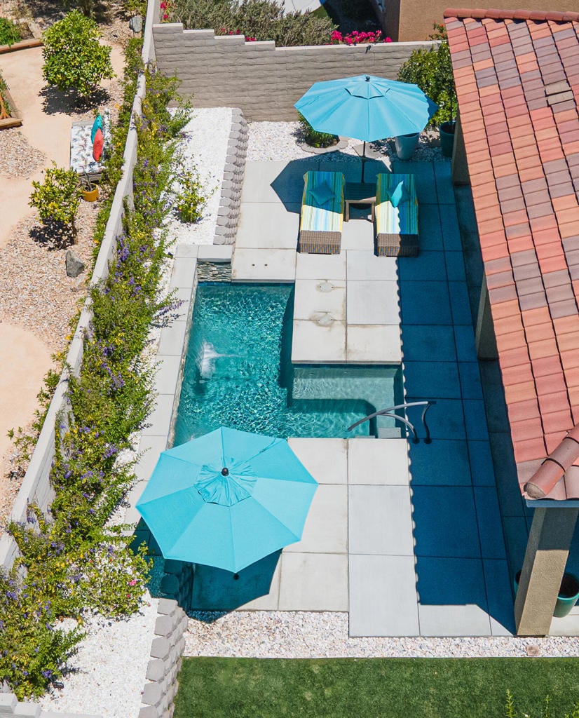 Photo of Listing #219129674DA