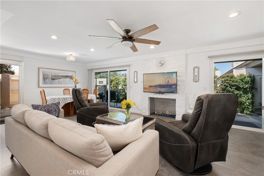 Photo of Listing #LG25097463