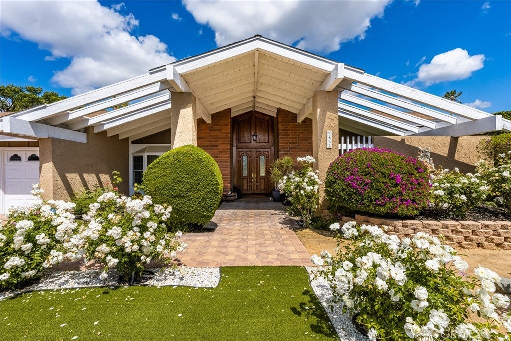 Photo of Listing #PW25071791