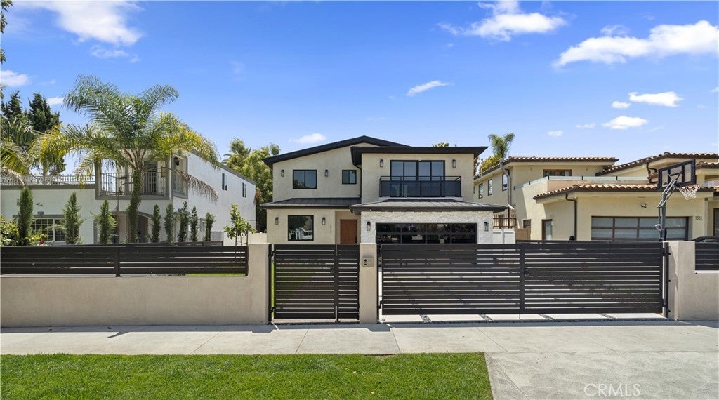 Photo of Listing #SB25099800