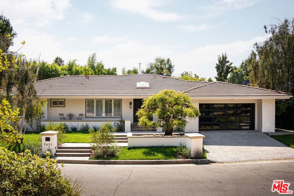 Photo of Listing #25534957