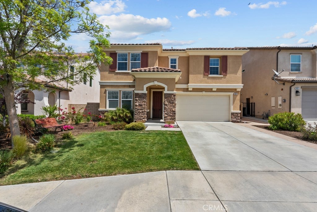 Photo of Listing #SR25100705