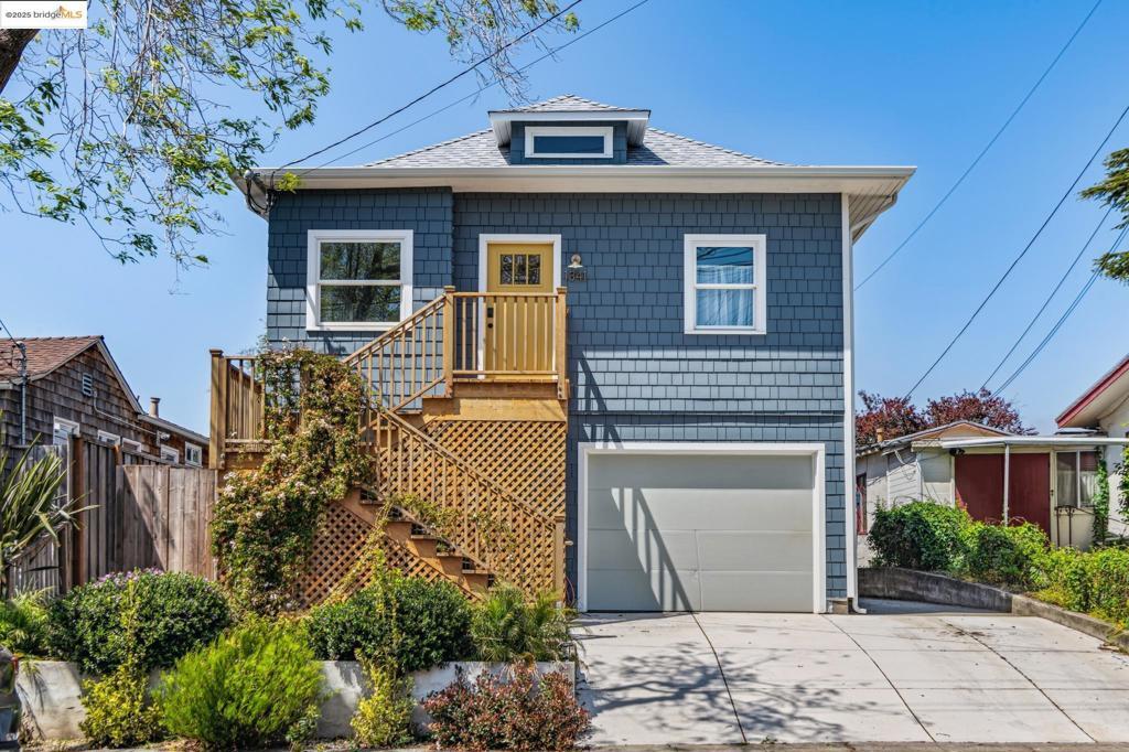 Photo of Listing #41096364