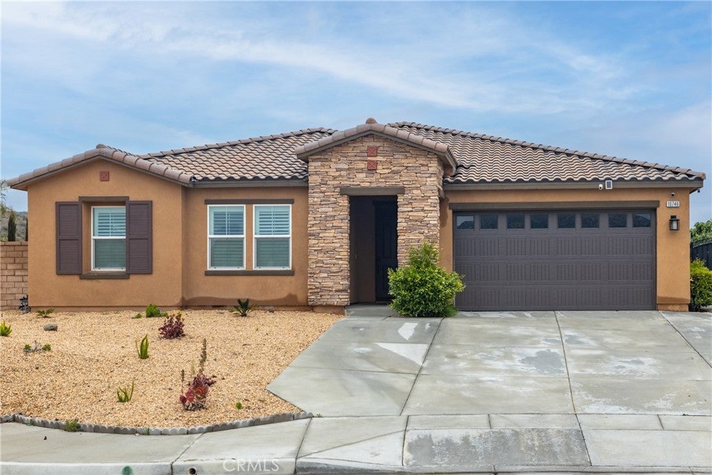 Photo of Listing #IG25101140