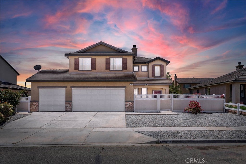 Photo of Listing #HD25101130