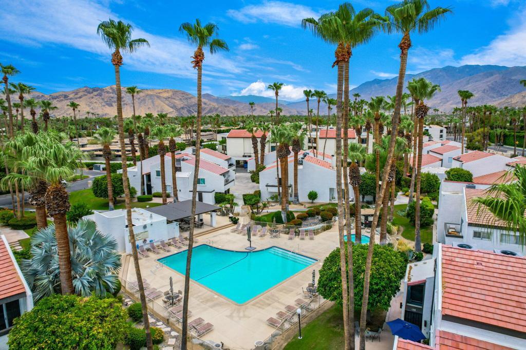 Photo of Listing #219129676PS