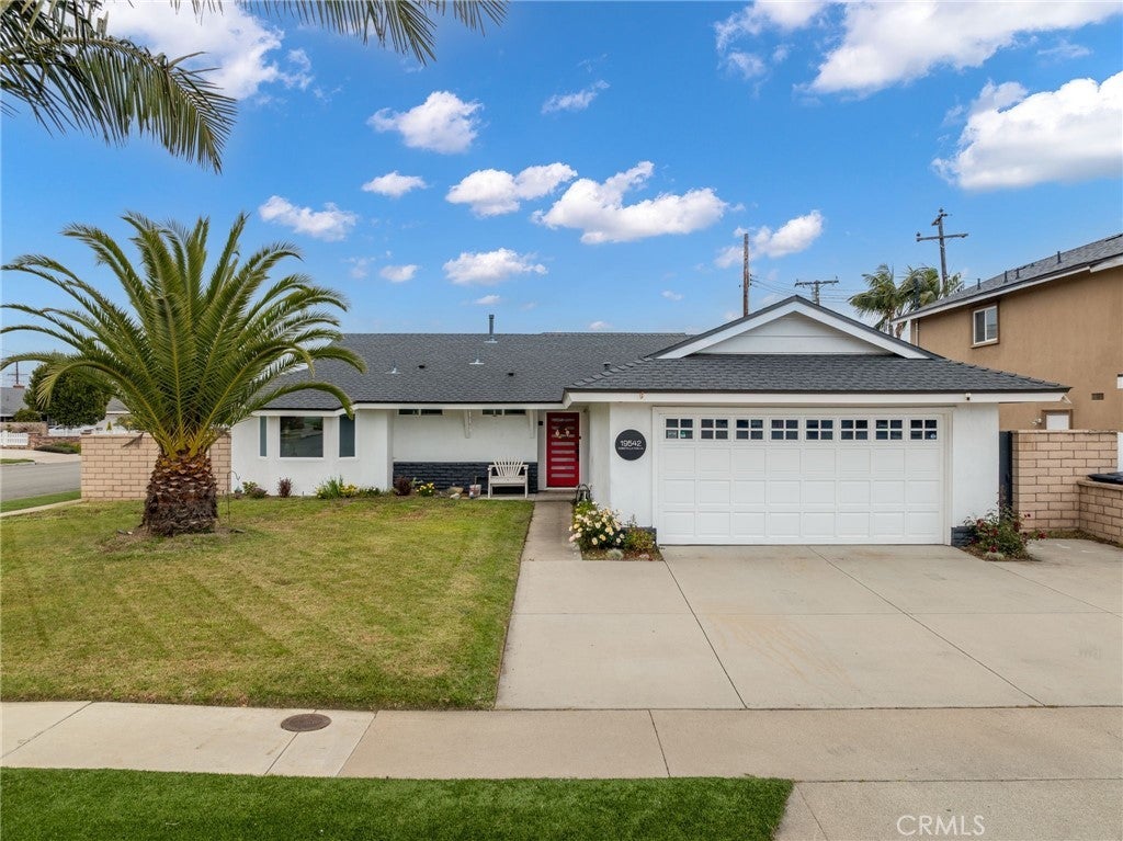 Photo of Listing #PW25024790