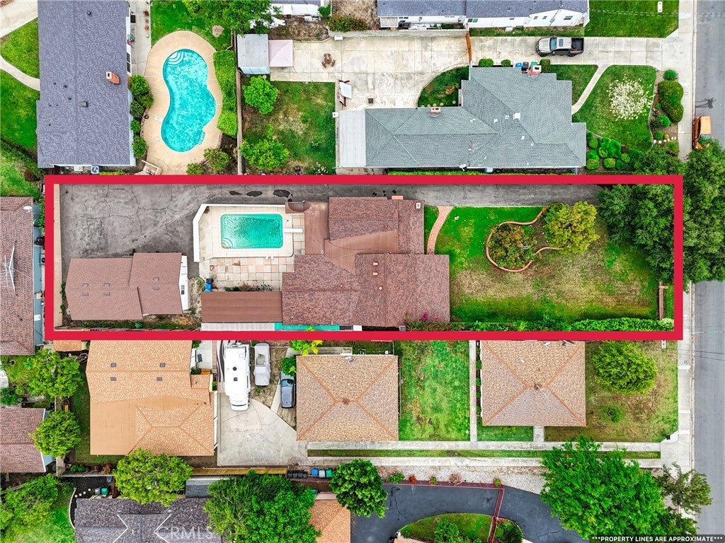 Photo of Listing #WS25101152