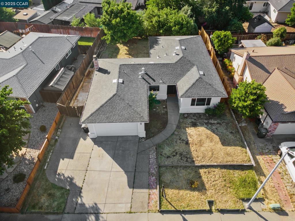 Photo of Listing #41096368