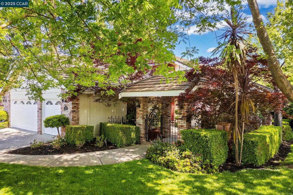 Photo of Listing #41096369