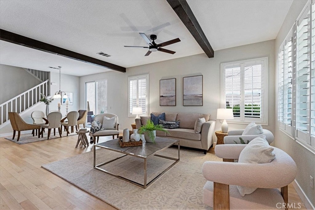 Photo of Listing #SR25098989