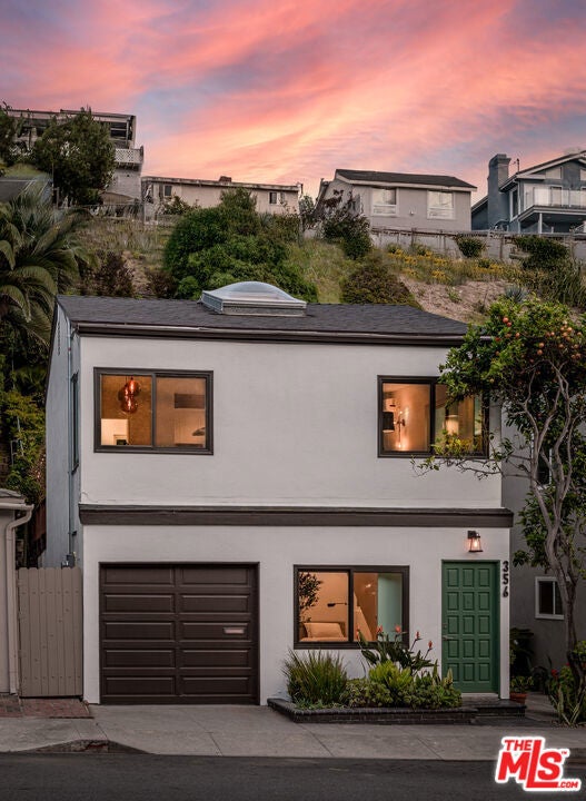 Photo of Listing #25535275