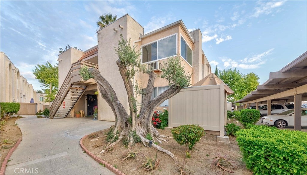 Photo of Listing #PW25101186