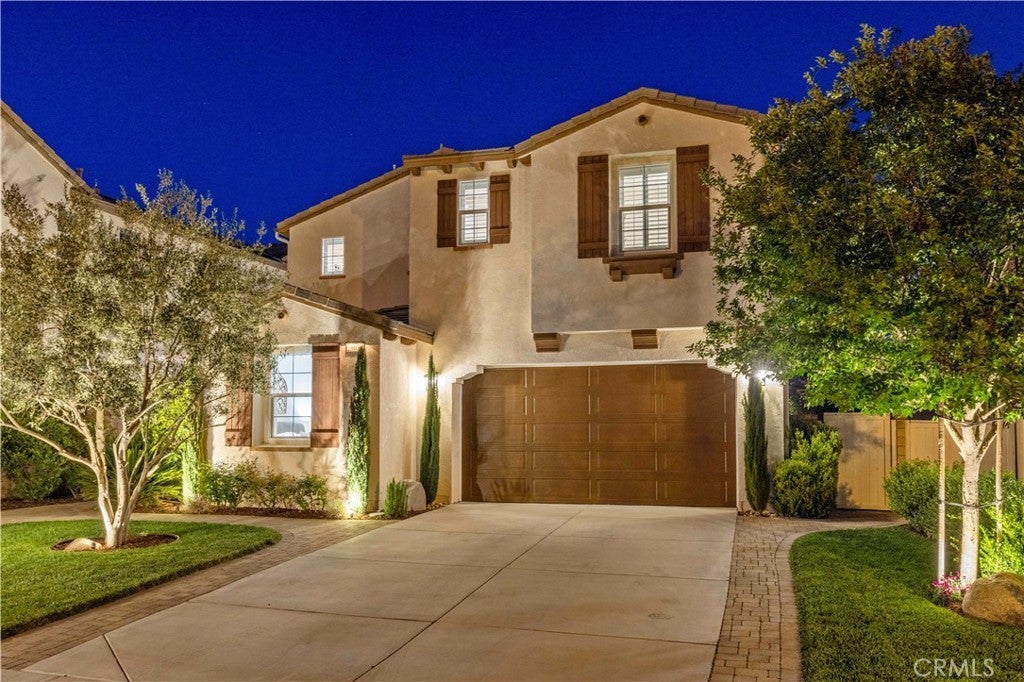 Photo of Listing #SR25082008