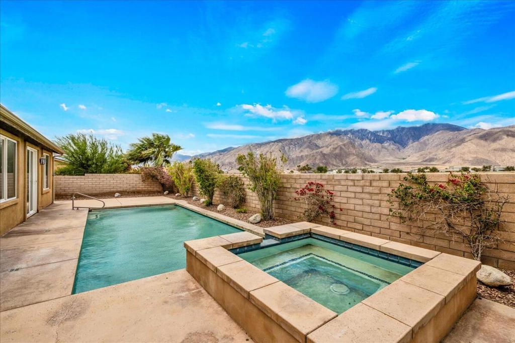 Photo of Listing #219129683PS