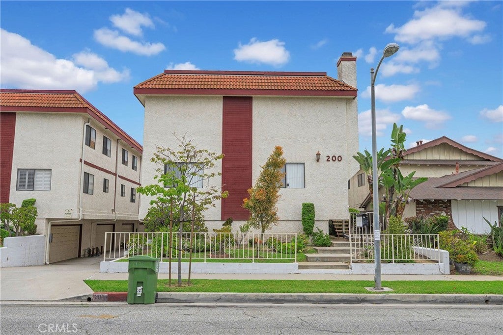 Photo of Listing #WS25100249