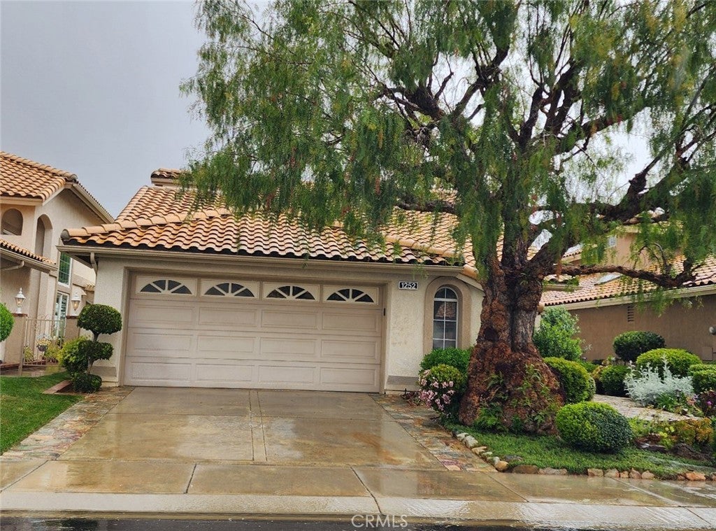 Photo of Listing #CV25100079