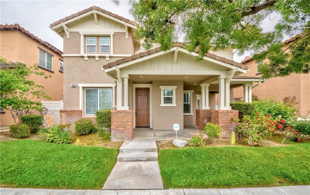 Photo of Listing #PW25101098