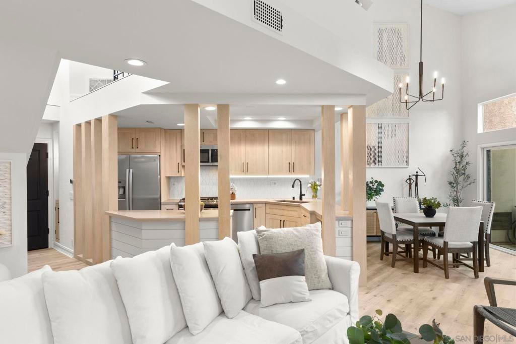 Photo of Listing #250026697SD