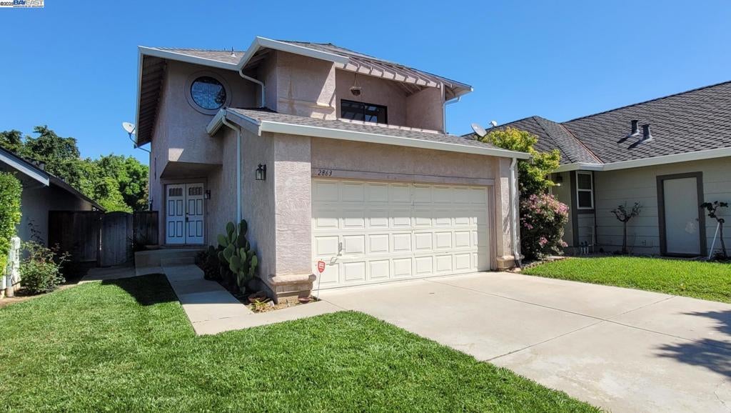 Photo of Listing #41096372