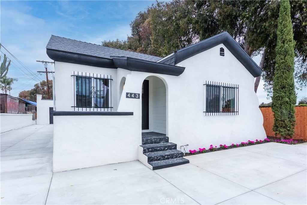 Photo of Listing #SR25100814