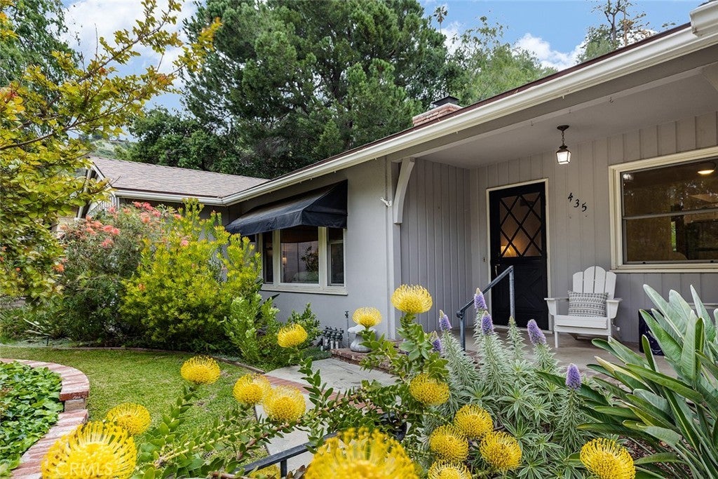 Photo of Listing #PF25099045