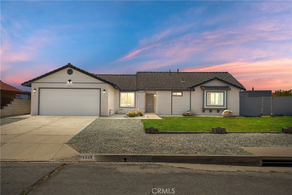 Photo of Listing #CV25100987