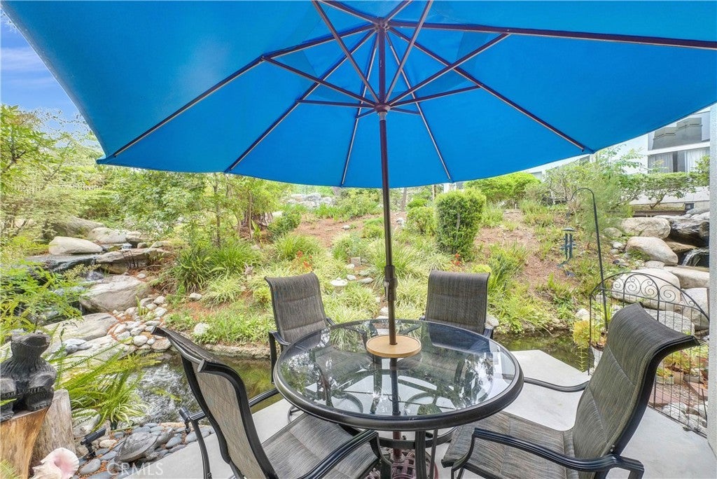 Photo of Listing #PW25100716