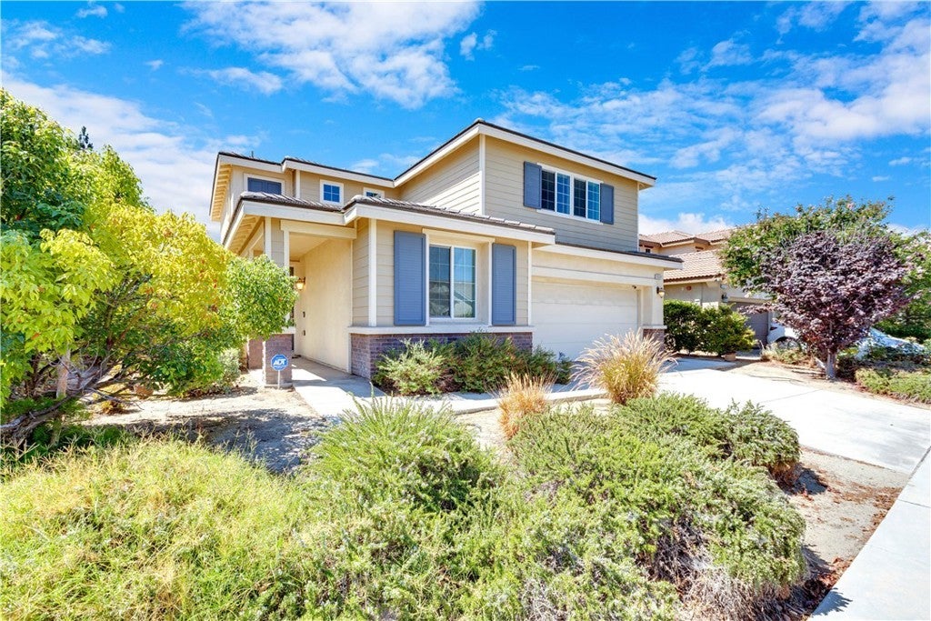 Photo of Listing #AR25100518