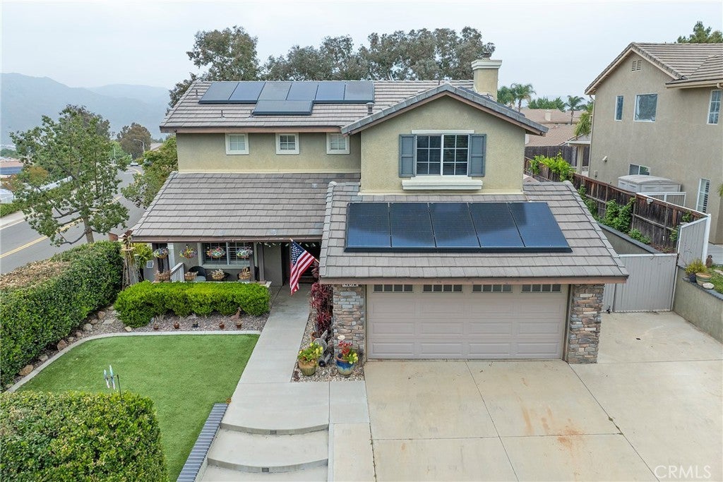 Photo of Listing #IG25101239