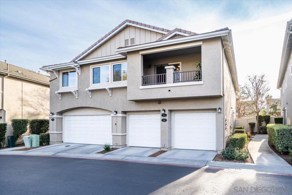 Photo of Listing #250026699SD