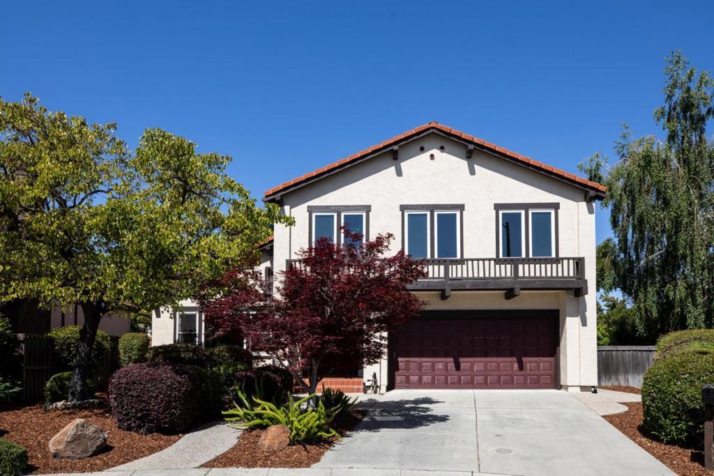 Photo of Listing #ML82005434