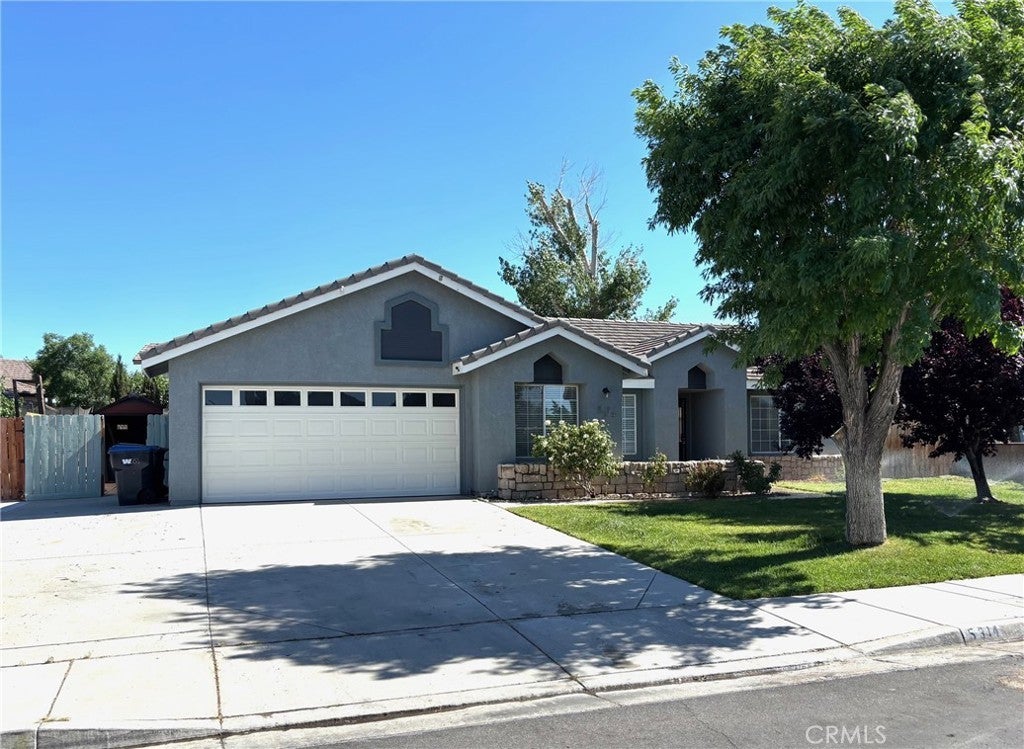 Photo of Listing #SR25101253