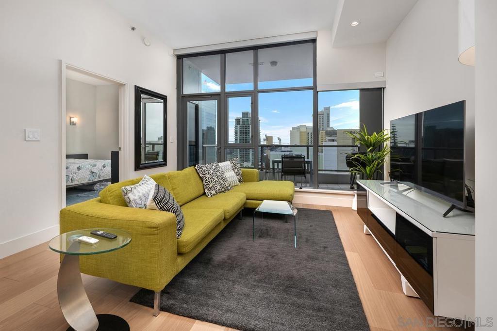 Photo of Listing #250026700SD