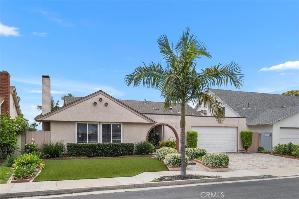 Photo of Listing #PW25093472