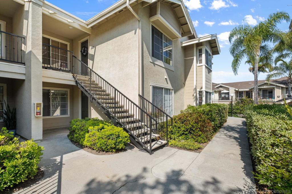 Photo of Listing #250026702SD