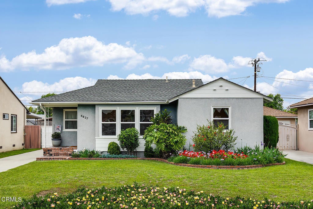 Photo of Listing #P1-22086