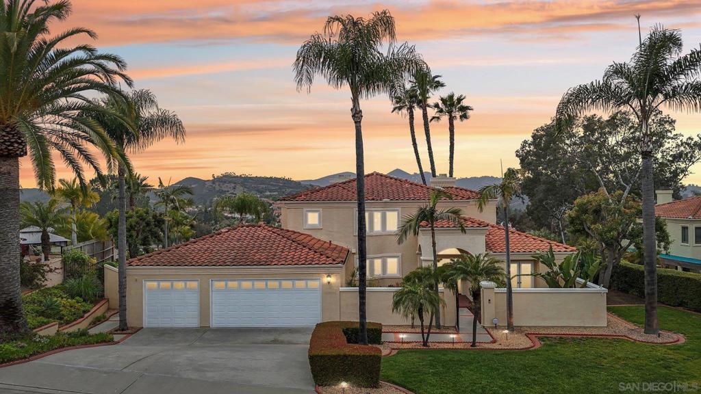 Photo of Listing #250026701SD