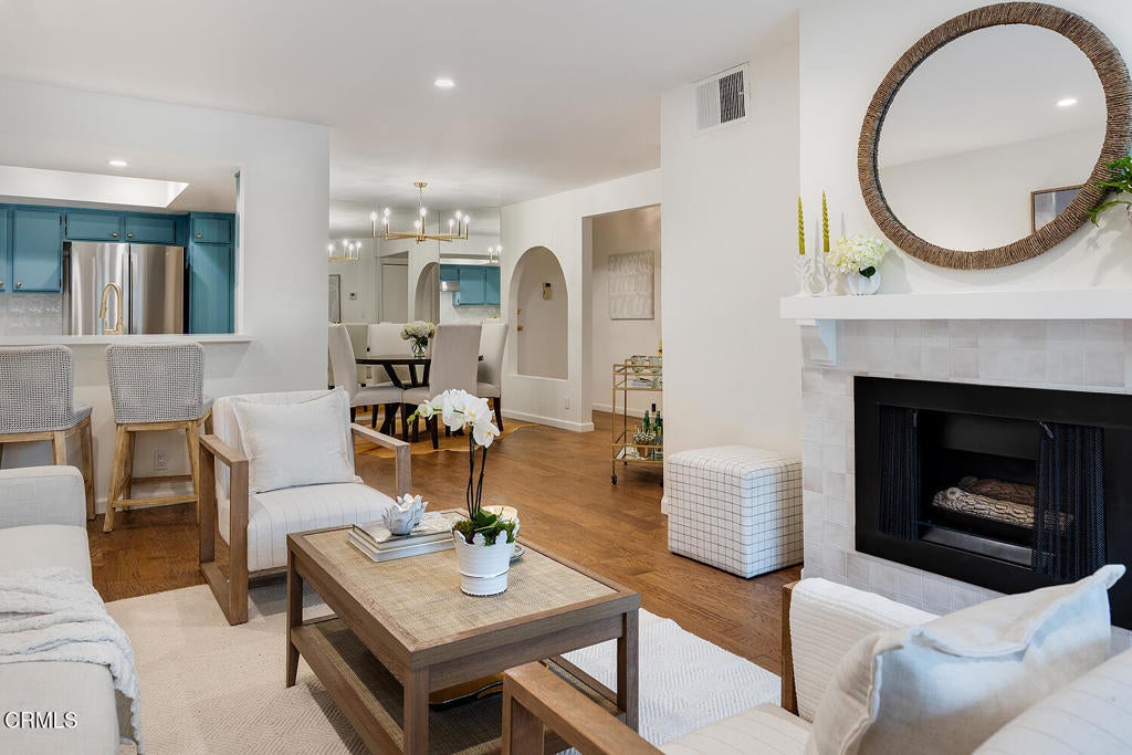 Photo of Listing #P1-22085