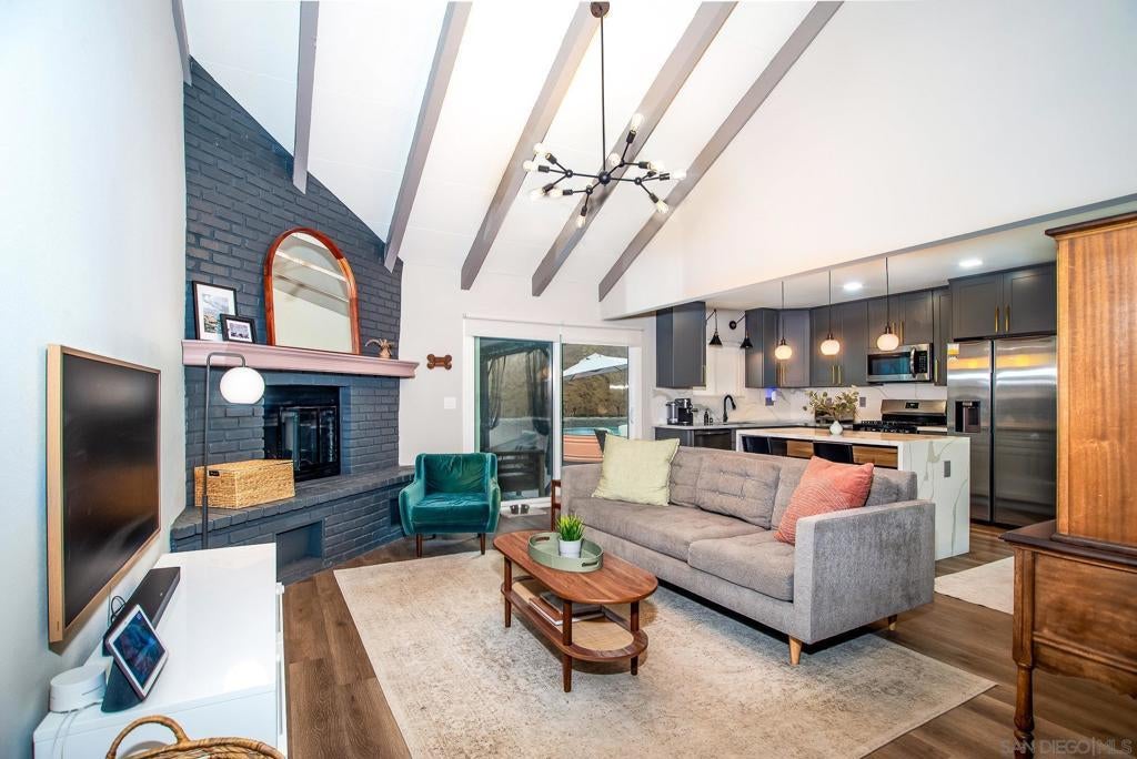 Photo of Listing #250026704SD