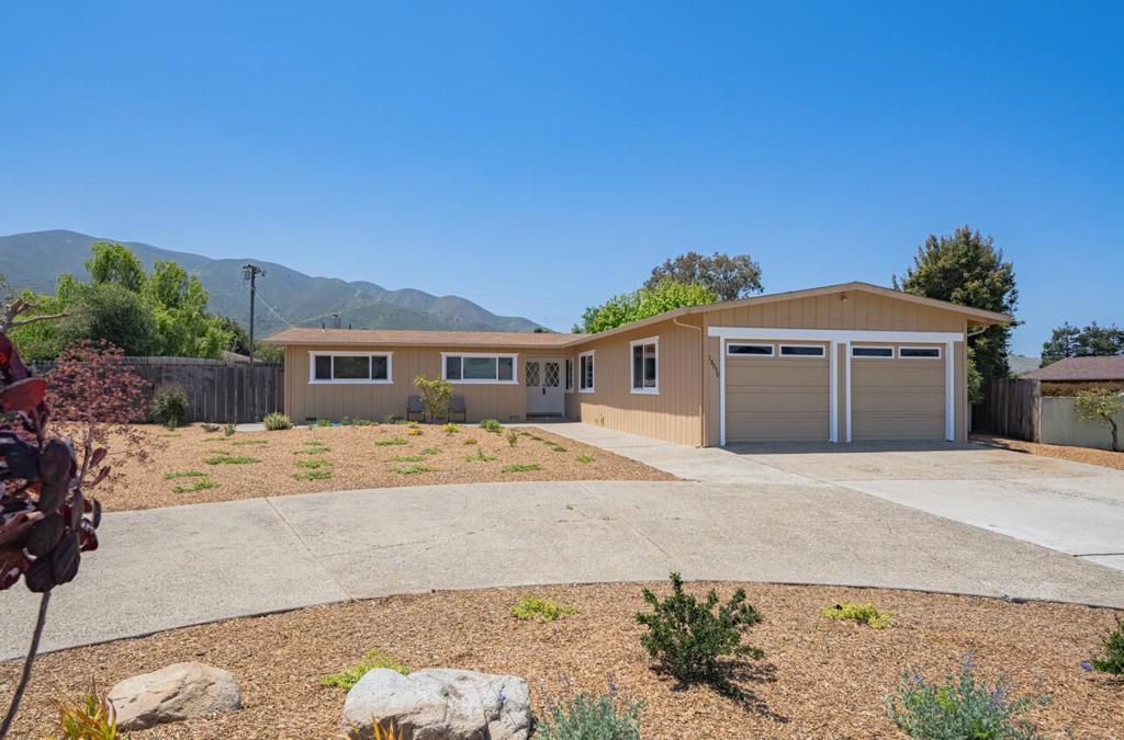 Photo of Listing #ML82005775