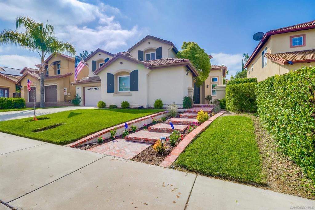 Photo of Listing #250026706SD