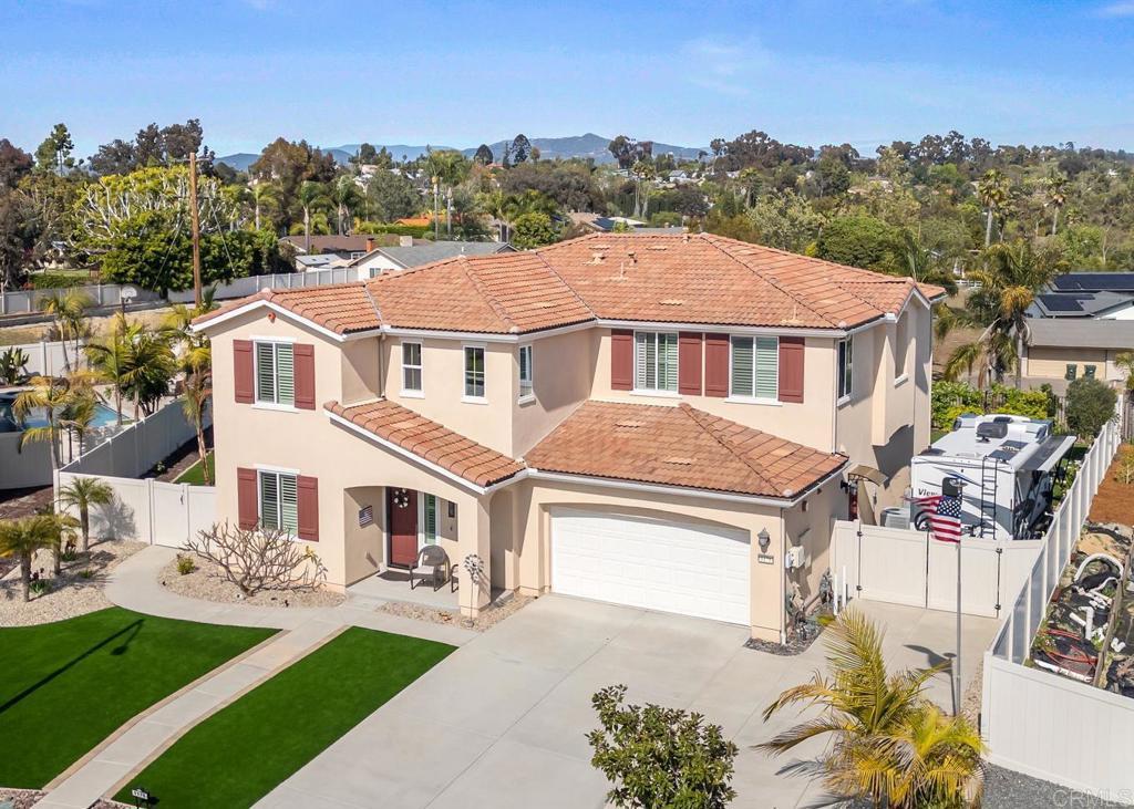 Photo of Listing #NDP2504479