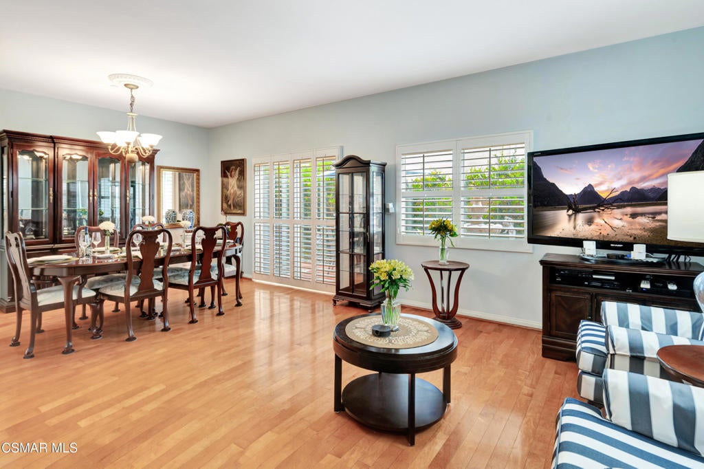 Photo of Listing #225002239