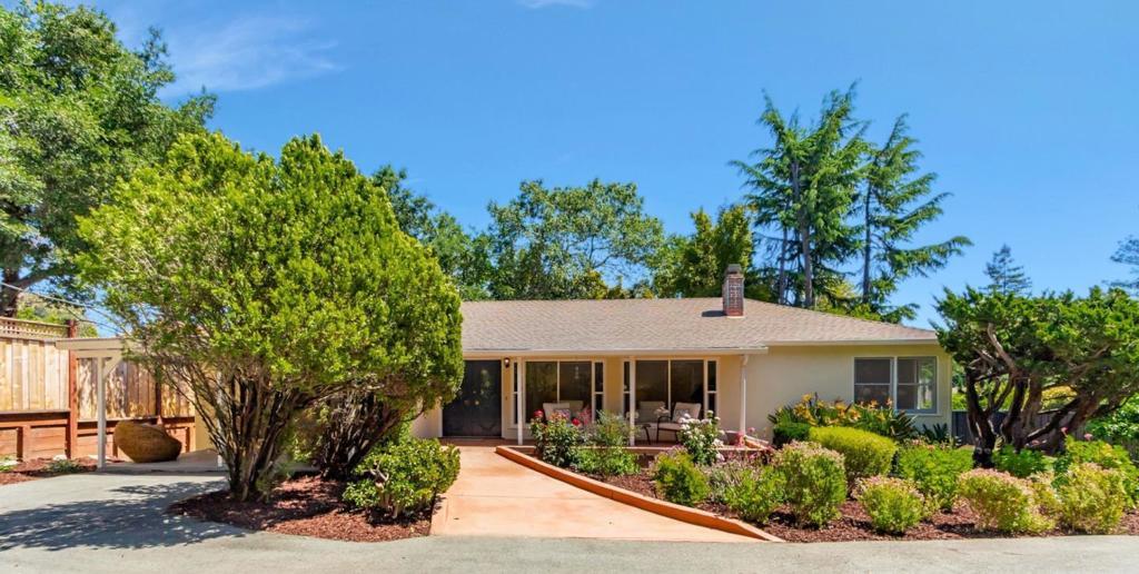 Photo of Listing #ML82005778