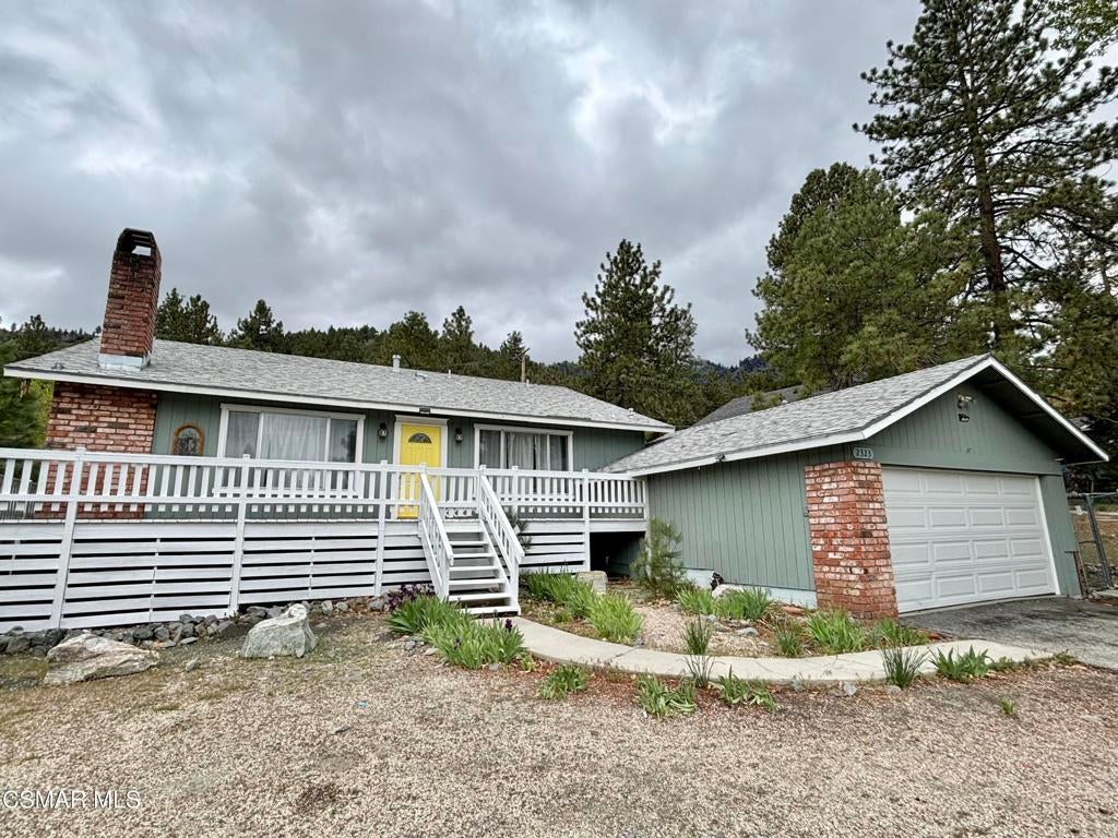 Photo of Listing #225002240